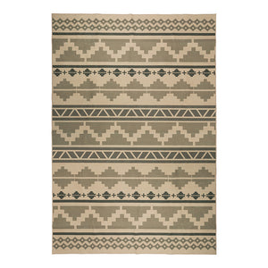 Buitenkleed Nava - Chenille