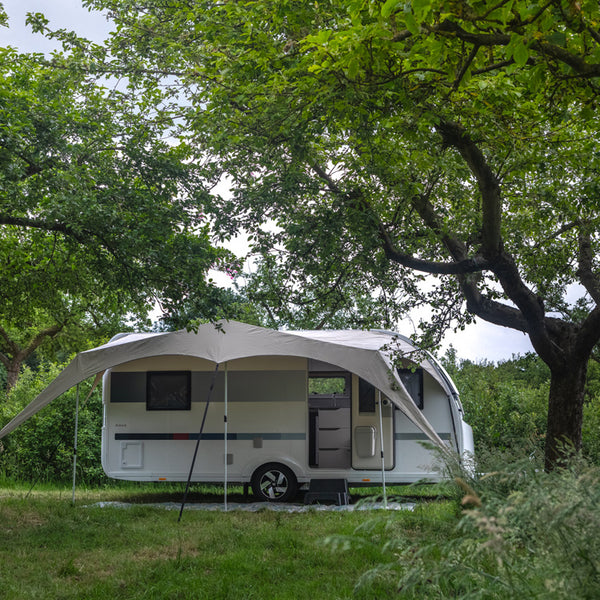 Trekking Awning