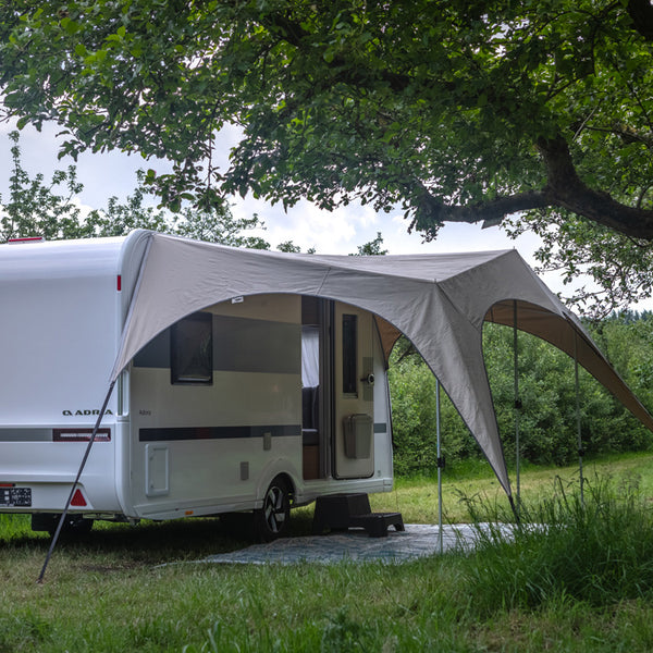 Trekking Awning