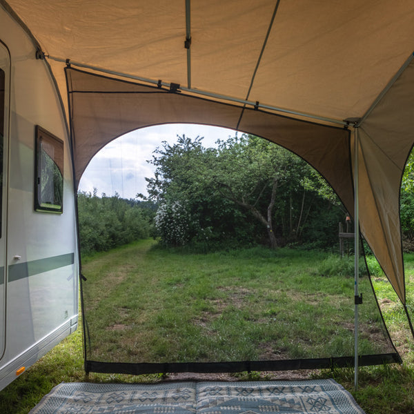 Trekking Awning