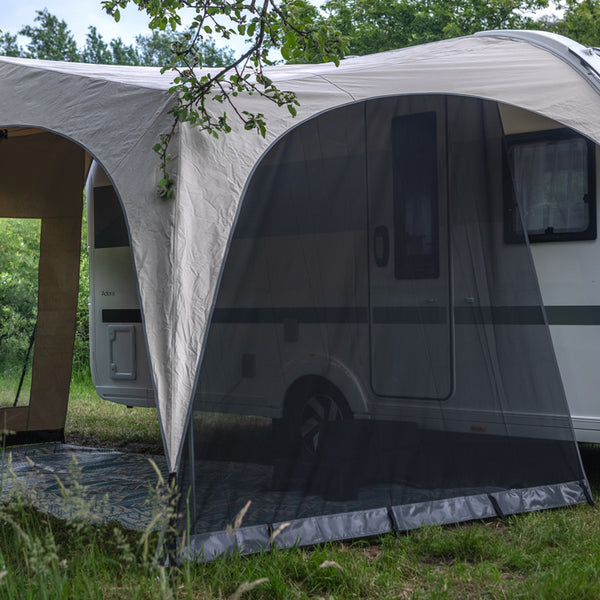 Trekking Awning