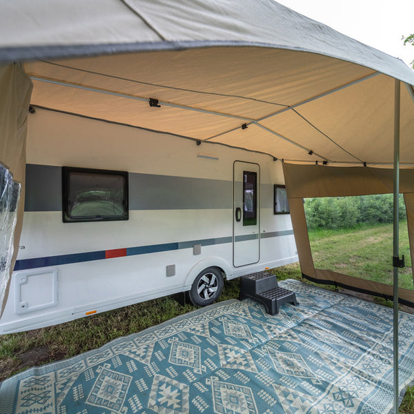 Trekking Awning