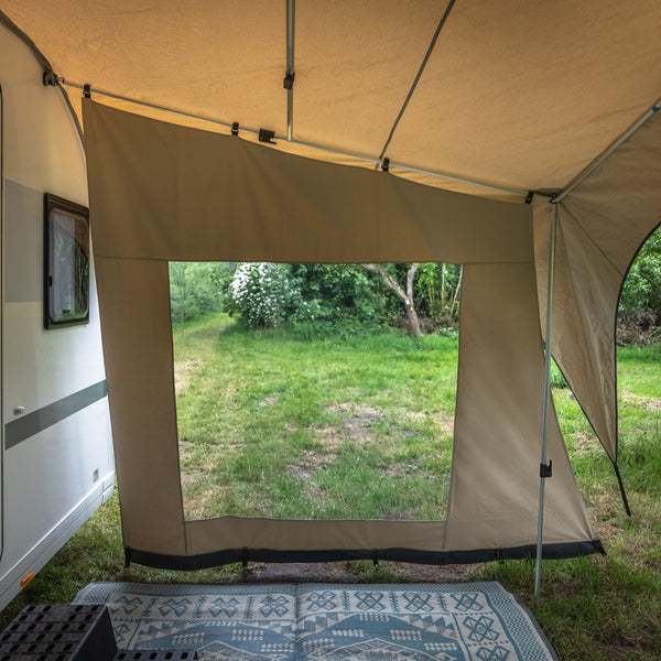 Trekking Awning