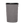 Flextrash 9L Grey