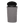 Flextrash 9L Grey