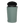 Flextrash 9L  Ocean Green