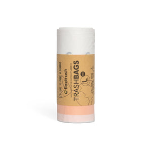 Müllbeutel 9L - 30 Stück