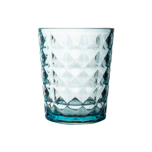 Wasserglas Stone 480ml