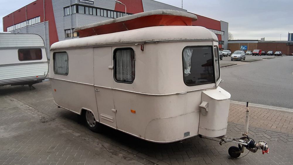 glaravan-12-eriba-troll-1965