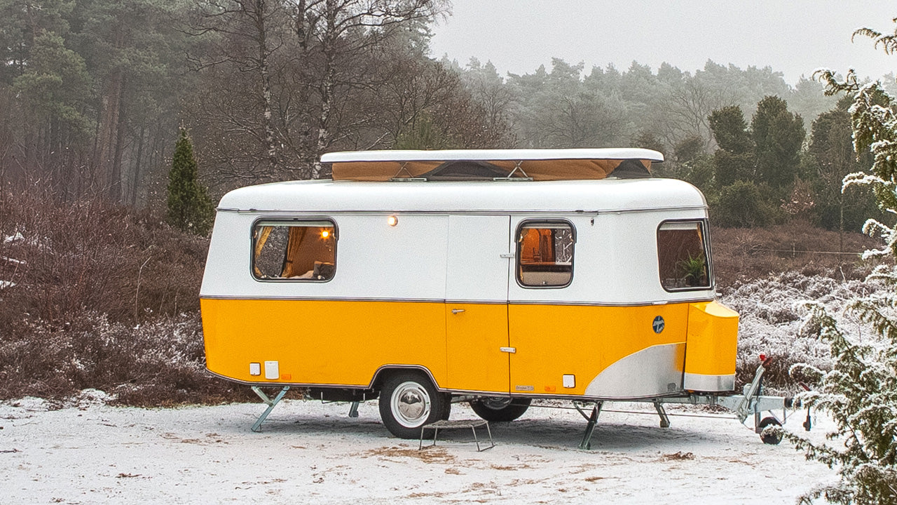 Glaravan 12 Eriba Troll 1965 glaravan-12-eriba-troll-1965