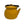 Load image into Gallery viewer, Whistling Kettle Enamel 3.5 liters
