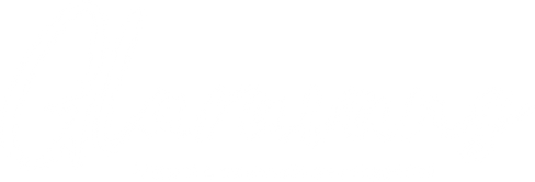 Glaravans