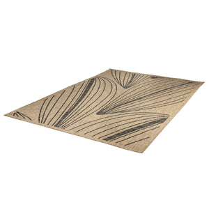 Outdoor-Teppich Carros