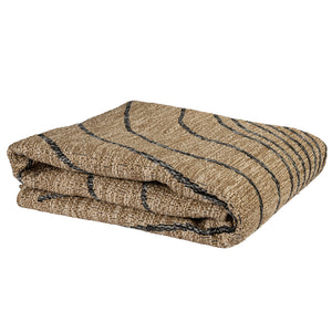 Outdoor-Teppich Juto