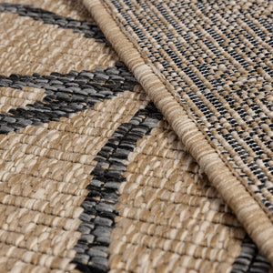 Outdoor-Teppich Carros