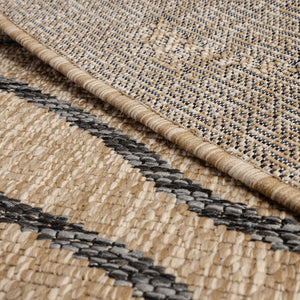 Outdoor-Teppich Carros