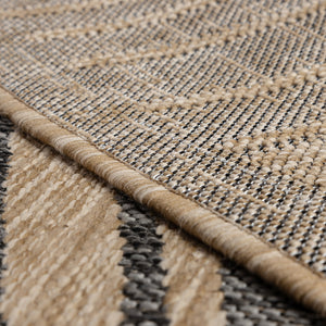 Outdoor-Teppich Carros