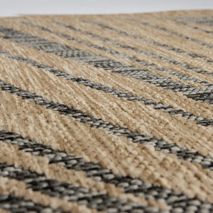 Outdoor-Teppich Carros