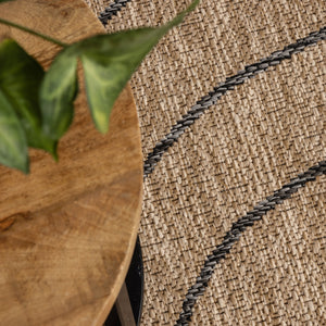 Outdoor-Teppich Carros