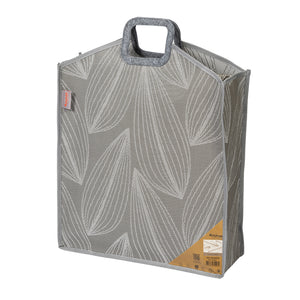 Outdoor-Teppich Juto