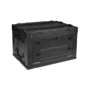 Faltbare Aufbewahrungsbox