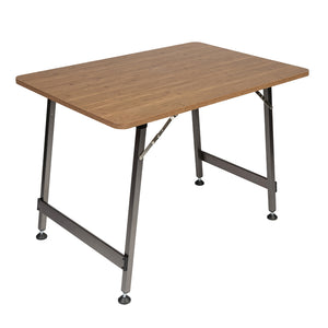 Tisch Saluzzo 112x72cm