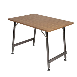 Tisch Saluzzo 112x72cm