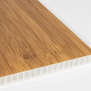 Tisch Saluzzo 112x72cm