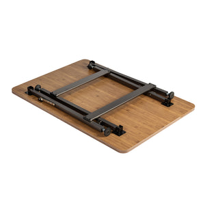 Tisch Saluzzo 100x70cm