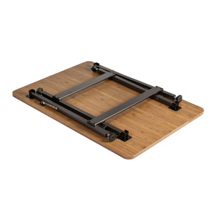 Tisch Saluzzo 60x80cm