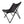 Butterfly chair Aclou