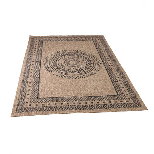 Juto Outdoor Rug