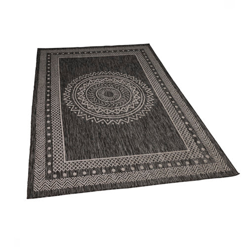 Juto Outdoor Rug