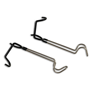 Campguru Zeltstangen-Hängelampe