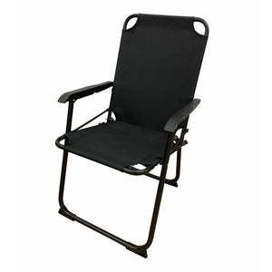 Cursan regular schwarz