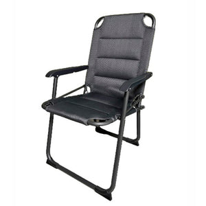 Cursan regular schwarz 3D-mesh