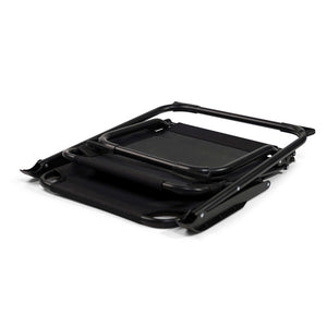 Cursan regular schwarz