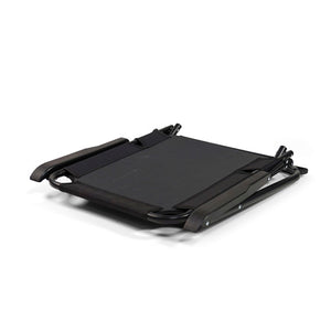 Cursan regular schwarz