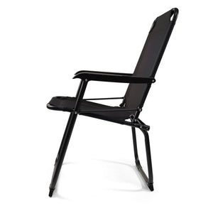 Cursan regular schwarz