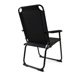 Cursan regular schwarz