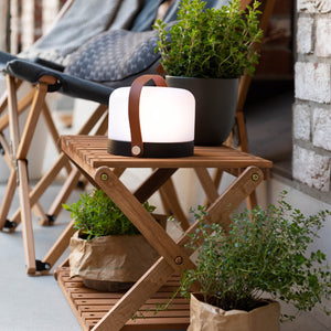 Beistelltisch Gannat 2