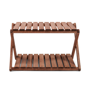 Beistelltisch Gannat 2