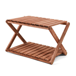 Beistelltisch Gannat 2