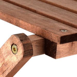 Beistelltisch Gannat 2