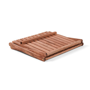 Beistelltisch Gannat 2