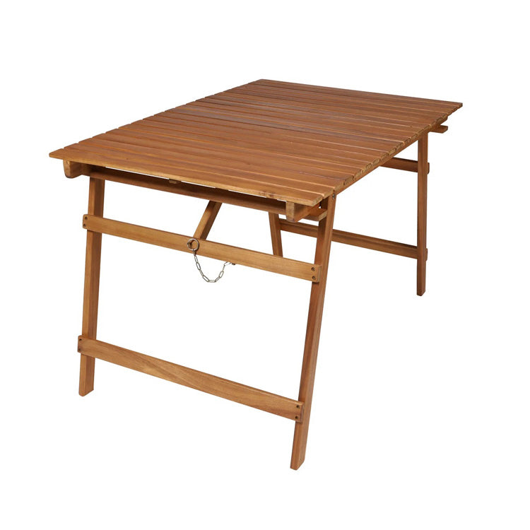Gannat tisch 100x68cm
