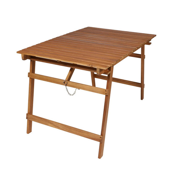 Gannat table 100*68cm