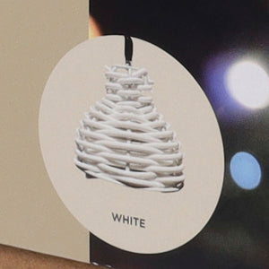 Lichterkette klassisch 20L