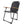 Chair Ocana 3D Mesh Regular