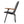 Chair Ocana 3D Mesh Regular